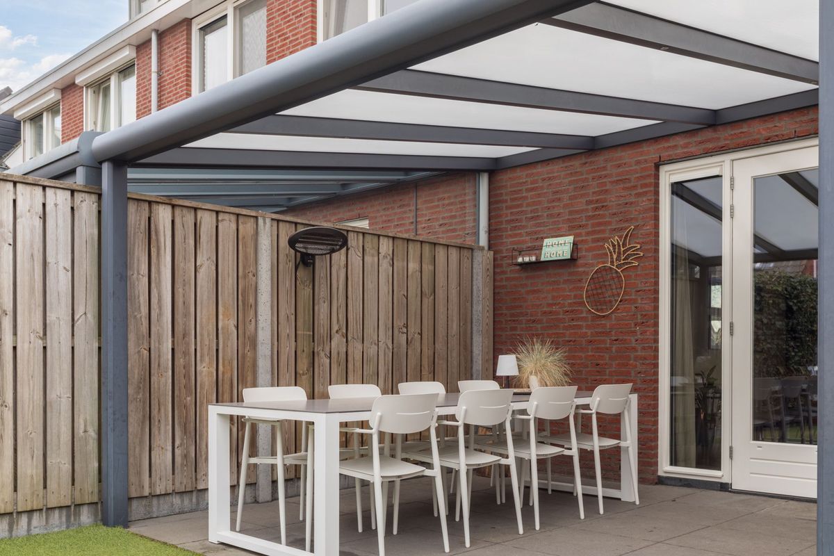 Achterhuizensticht 6 Photo Blur 24