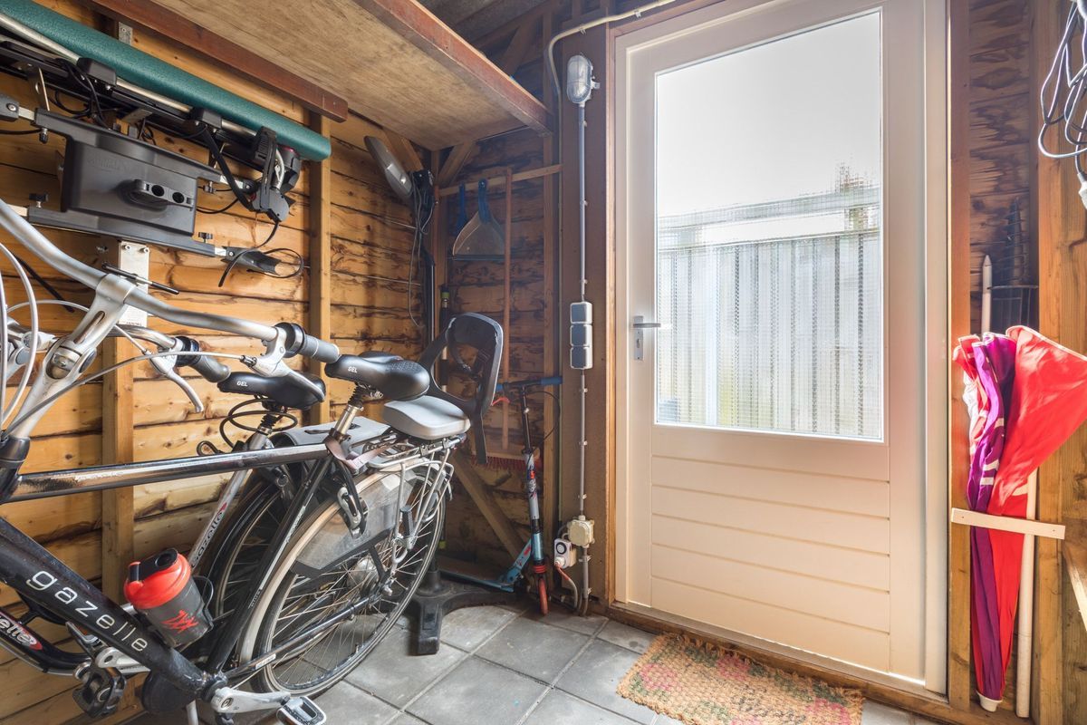 Achterhuizensticht 6 Photo Blur 27