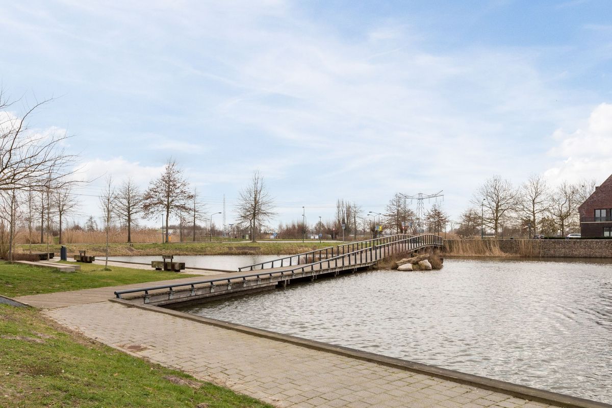 Achterhuizensticht 6 Photo Blur 58