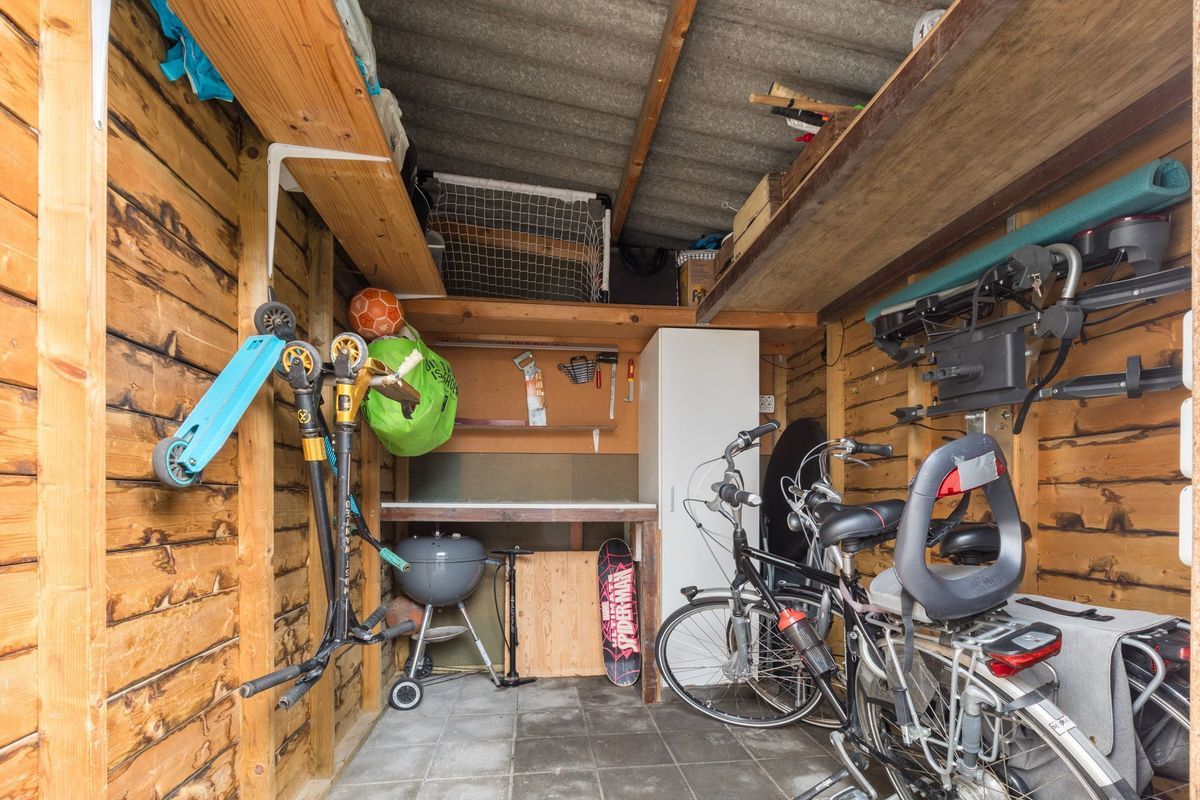 Achterhuizensticht 6 Photo Blur 26