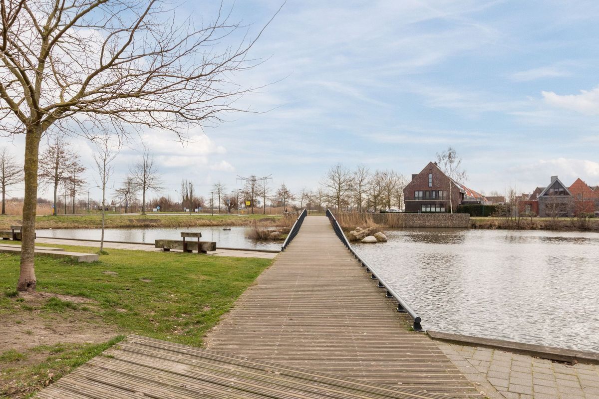 Achterhuizensticht 6 Photo Blur 59