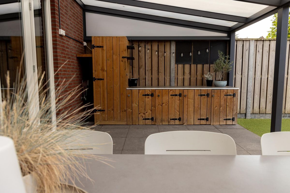 Achterhuizensticht 6 Photo Blur 20