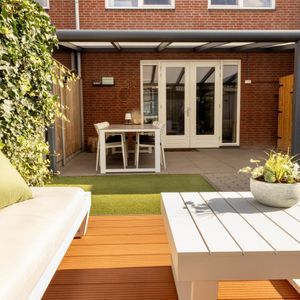 Achterhuizensticht 6 Photo 4