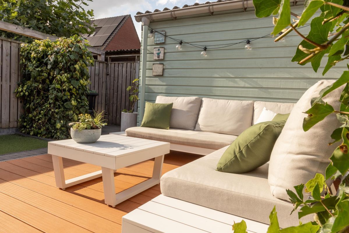 Achterhuizensticht 6 Photo Blur 23