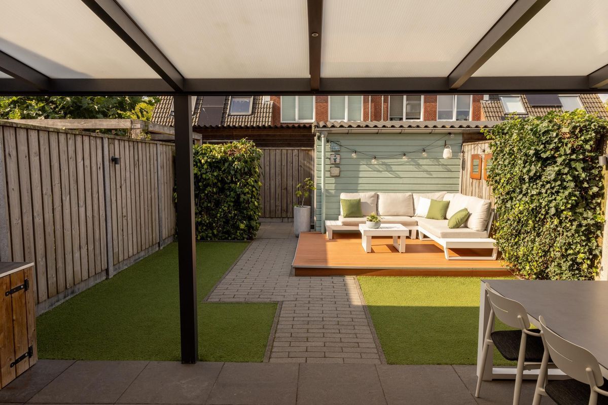 Achterhuizensticht 6 Photo Blur 22