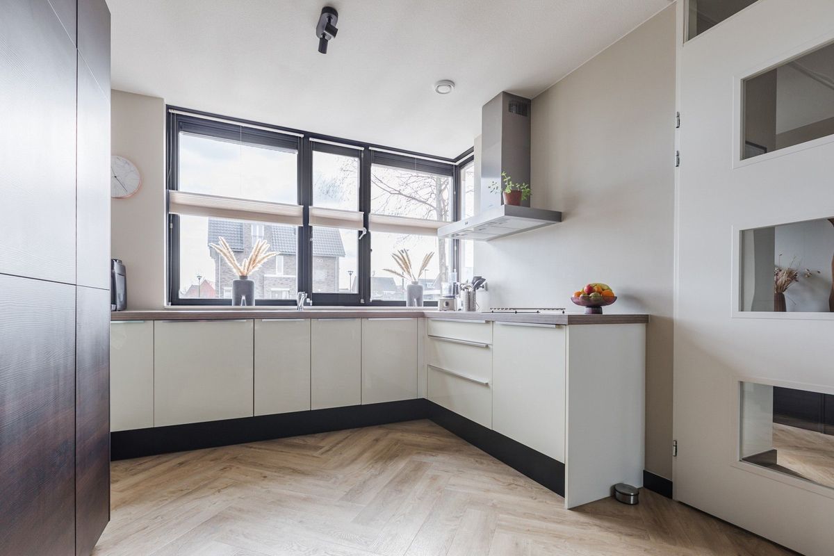 Achterhuizensticht 6 Photo Blur 12