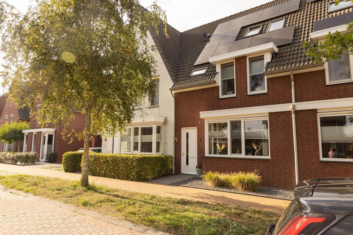 Achterhuizensticht 6 Photo Blur 52