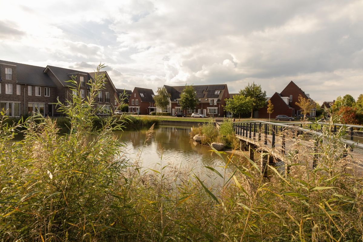 Achterhuizensticht 6 Photo Blur 56