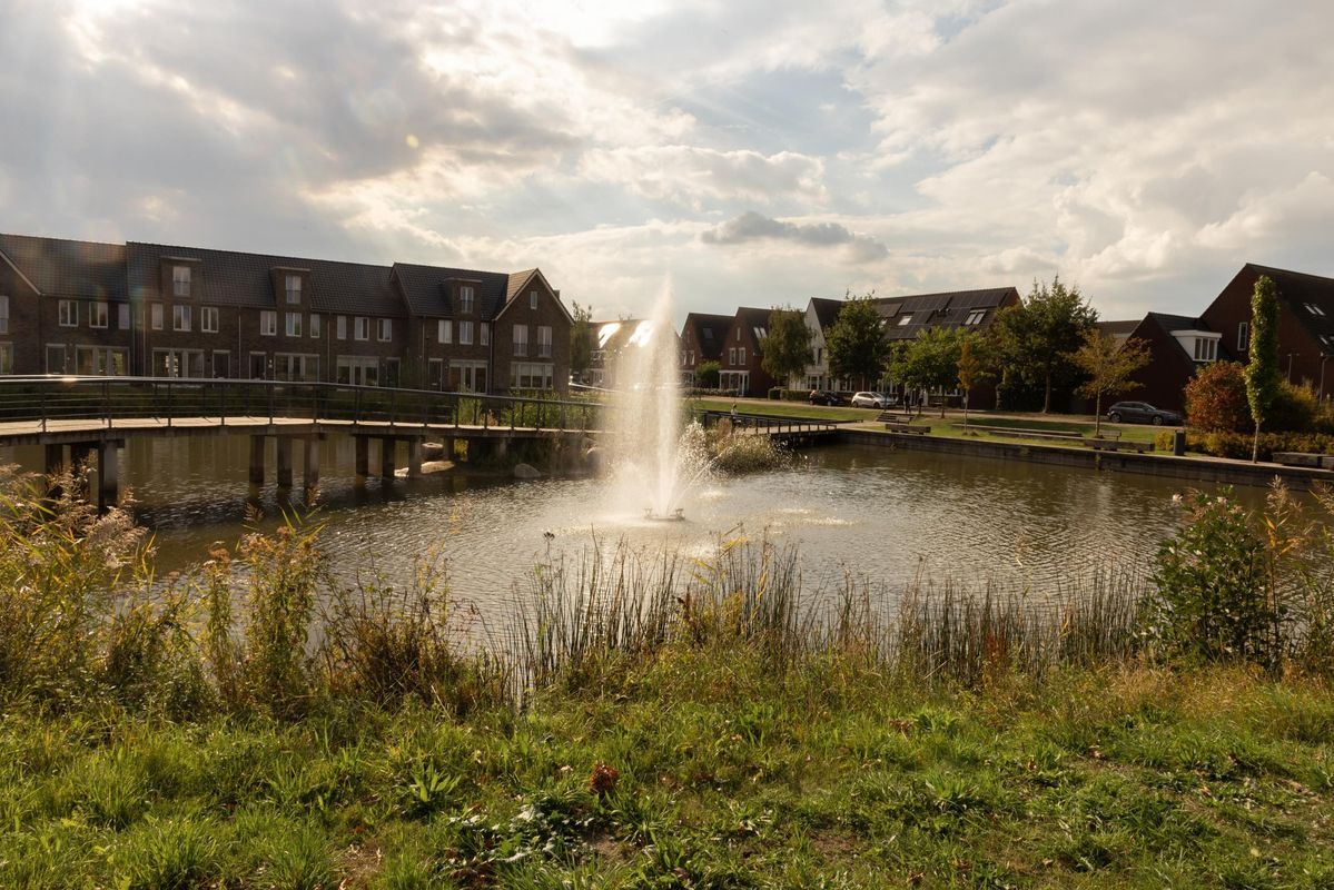 Achterhuizensticht 6 Photo Blur 57