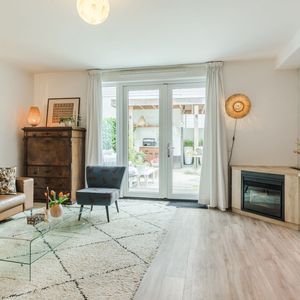 Pindosstraat 1 Photo 4