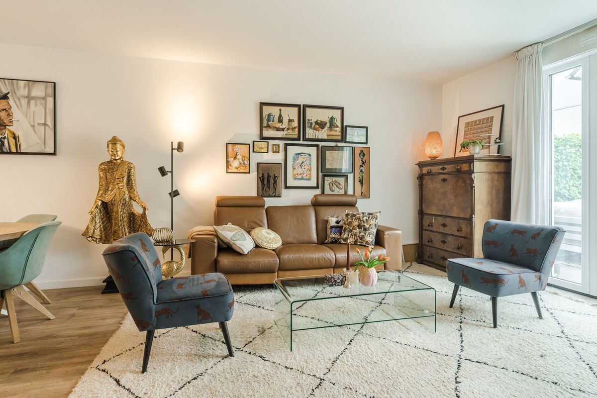 Pindosstraat 1 Photo Blur 5