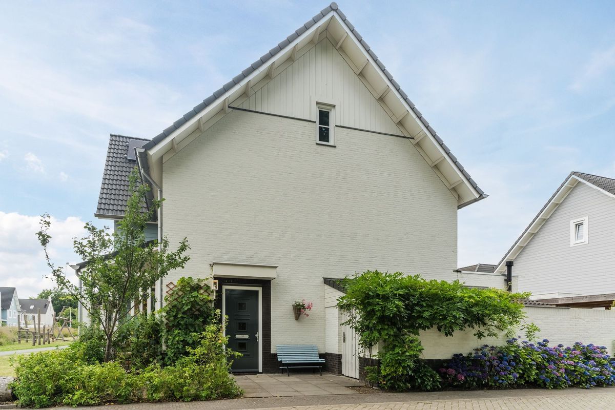 Pindosstraat 1 Photo Blur 41