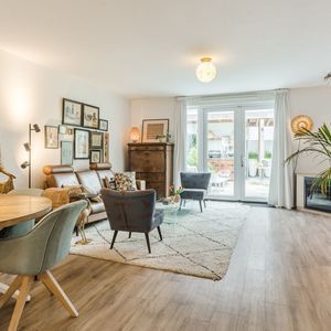 Pindosstraat 1 Photo 2