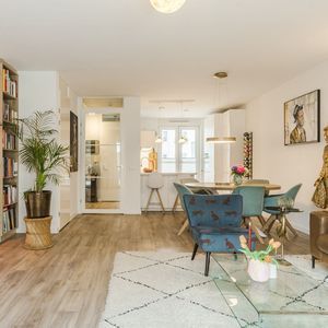 Pindosstraat 1 Photo 4