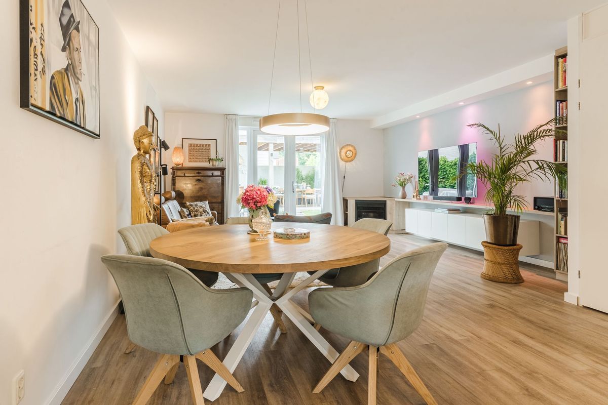 Pindosstraat 1 Photo Blur 9