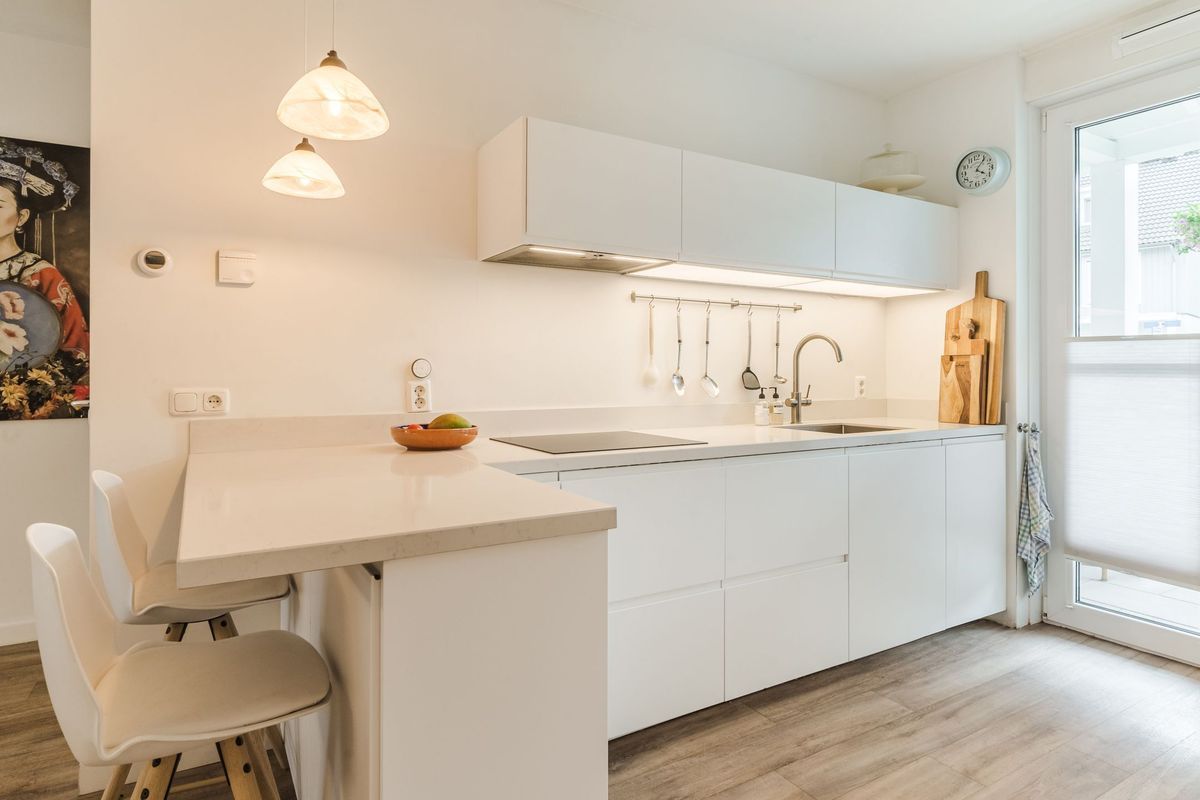 Pindosstraat 1 Photo Blur 11