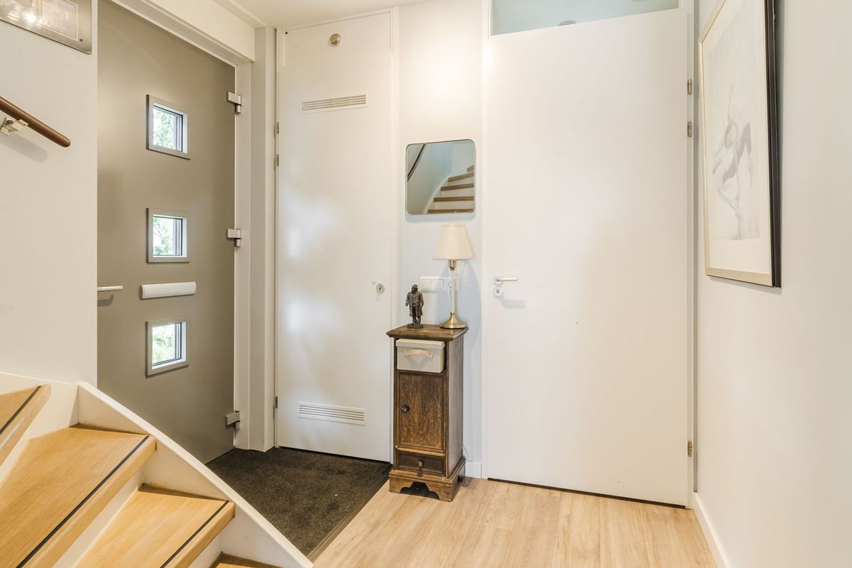 Pindosstraat 1 Photo Blur 13