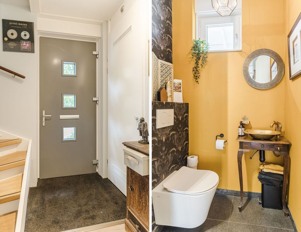 Pindosstraat 1 Photo Blur 14