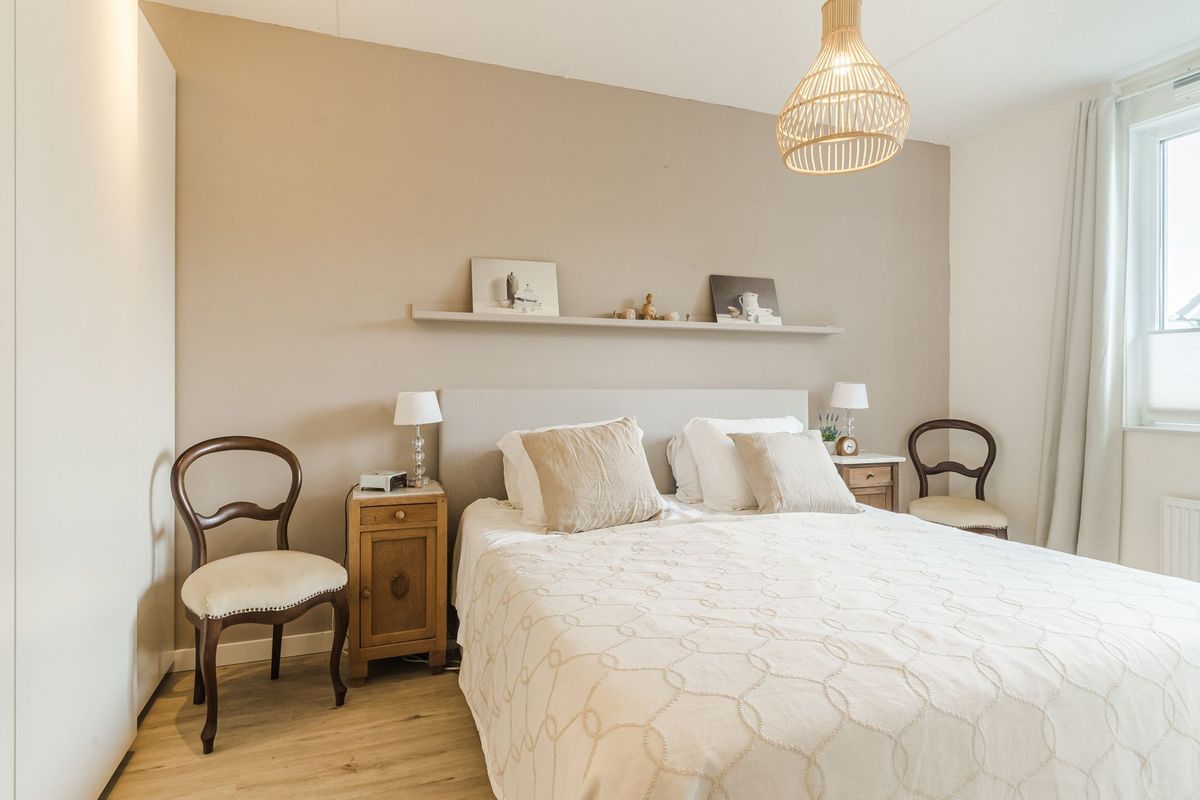 Pindosstraat 1 Photo Blur 16