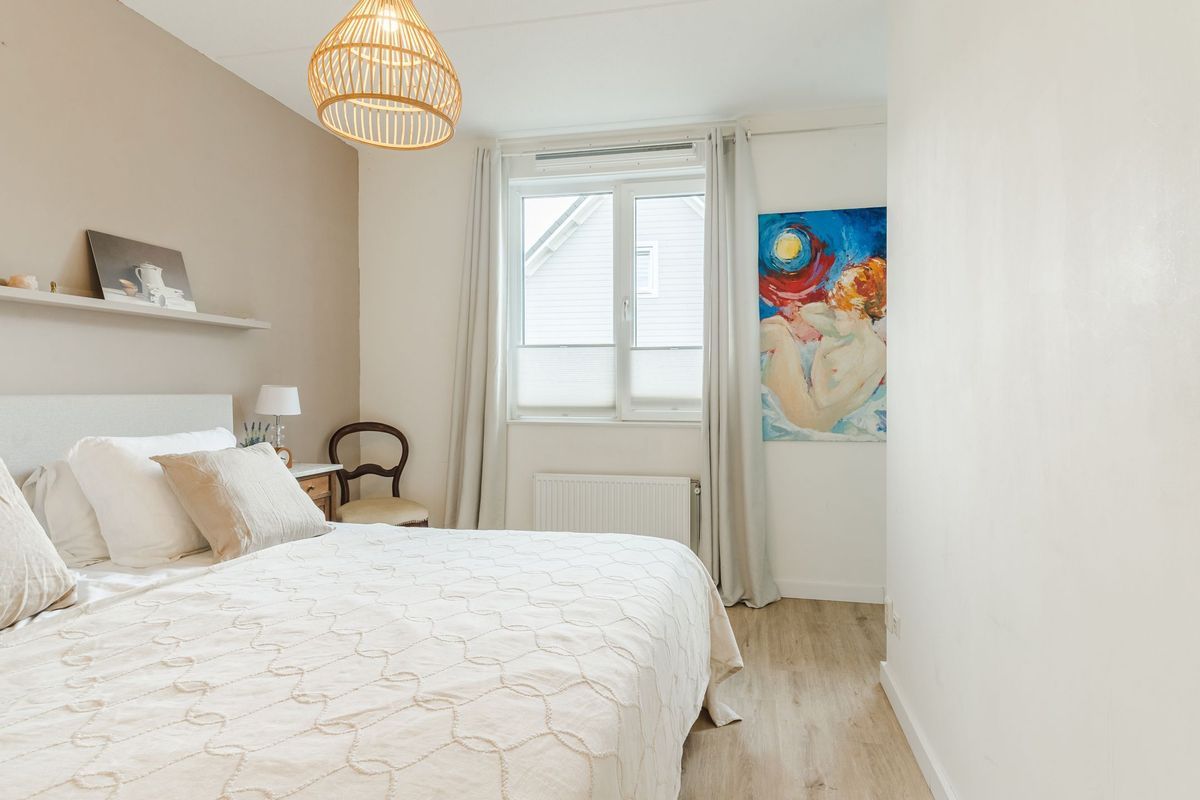 Pindosstraat 1 Photo Blur 15