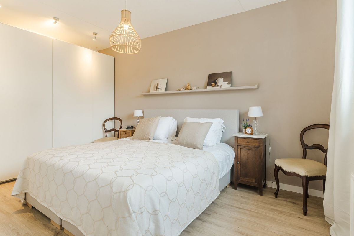 Pindosstraat 1 Photo Blur 17