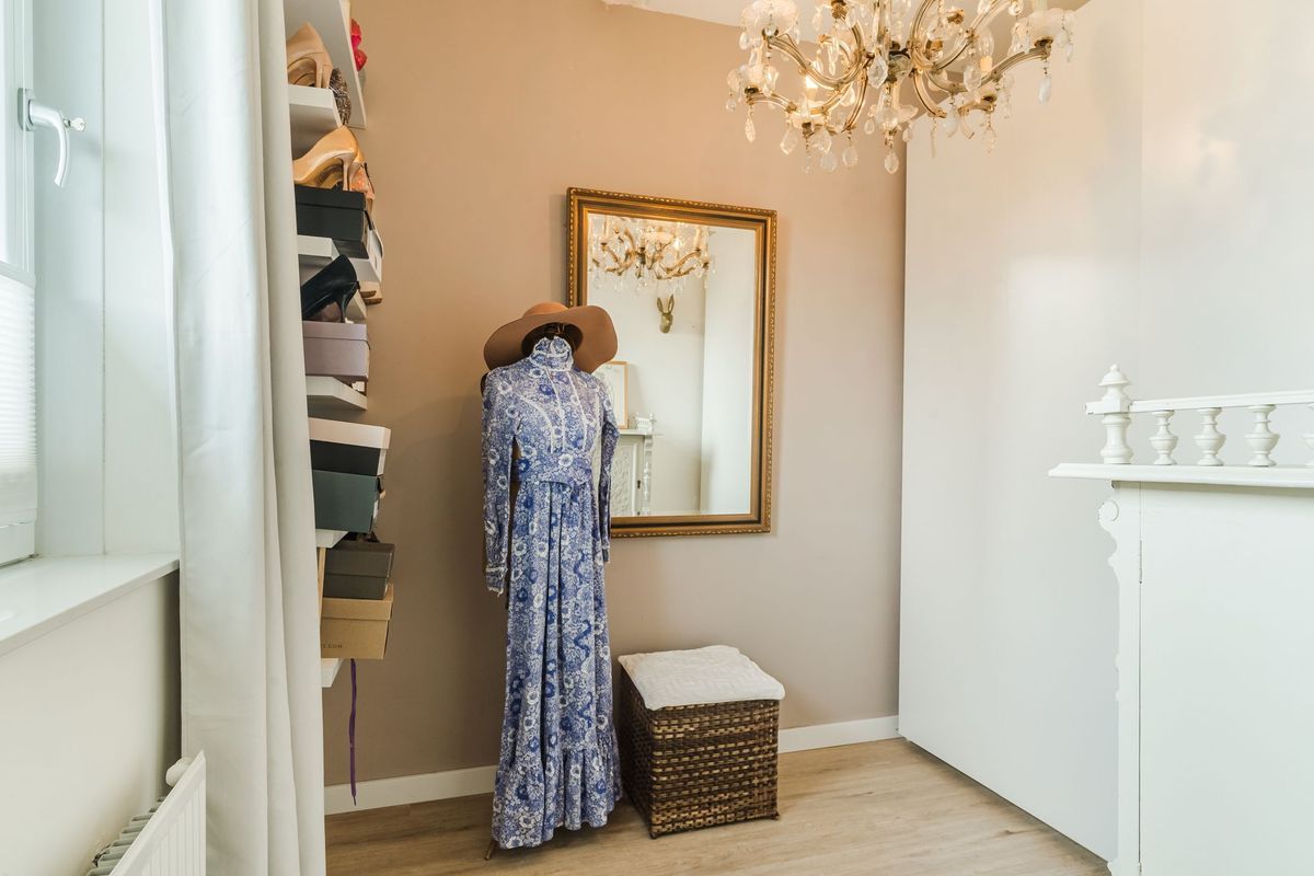 Pindosstraat 1 Photo Blur 18