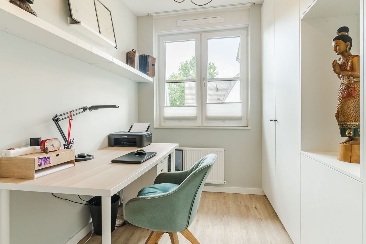 Pindosstraat 1 Photo Blur 19