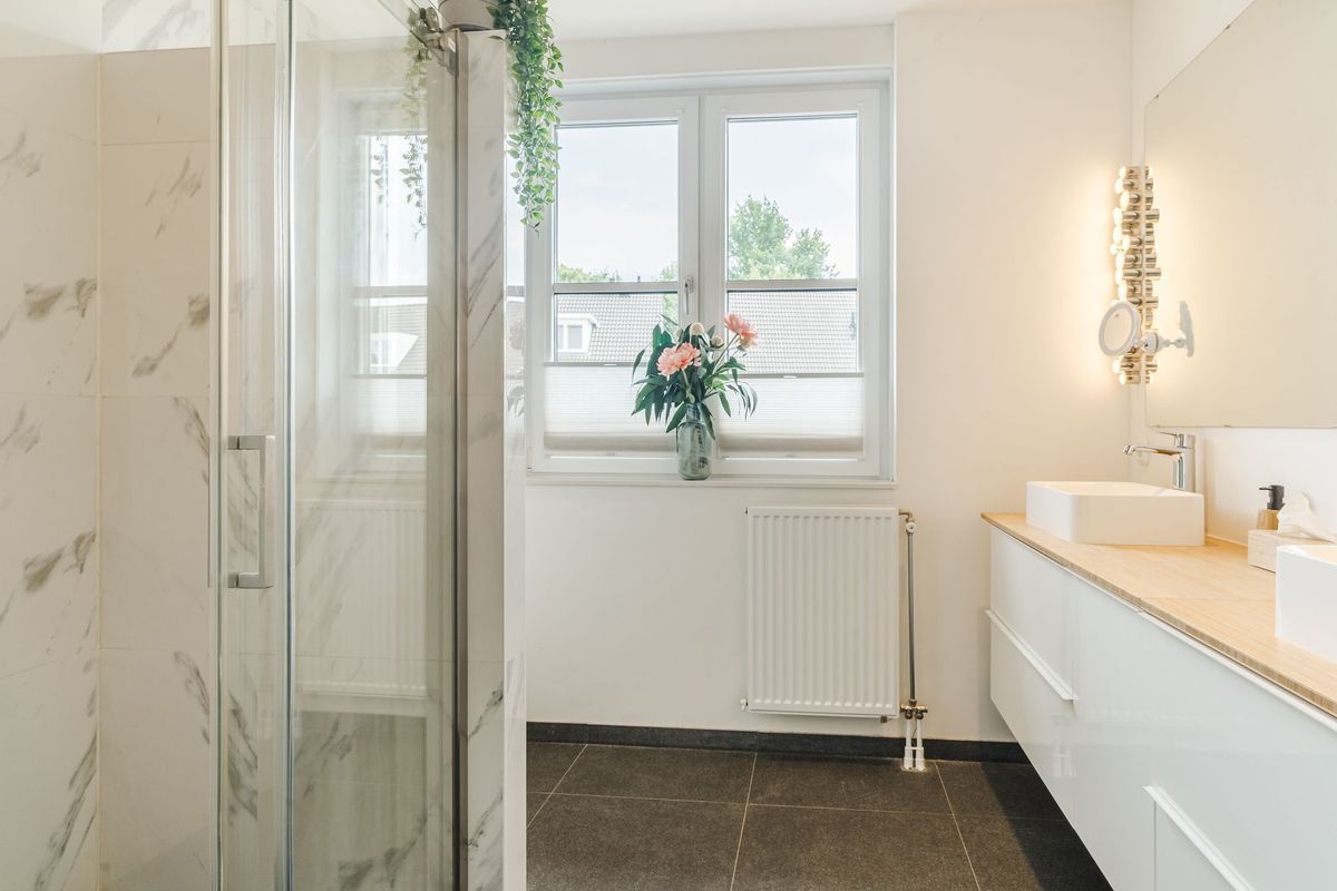 Pindosstraat 1 Photo Blur 21