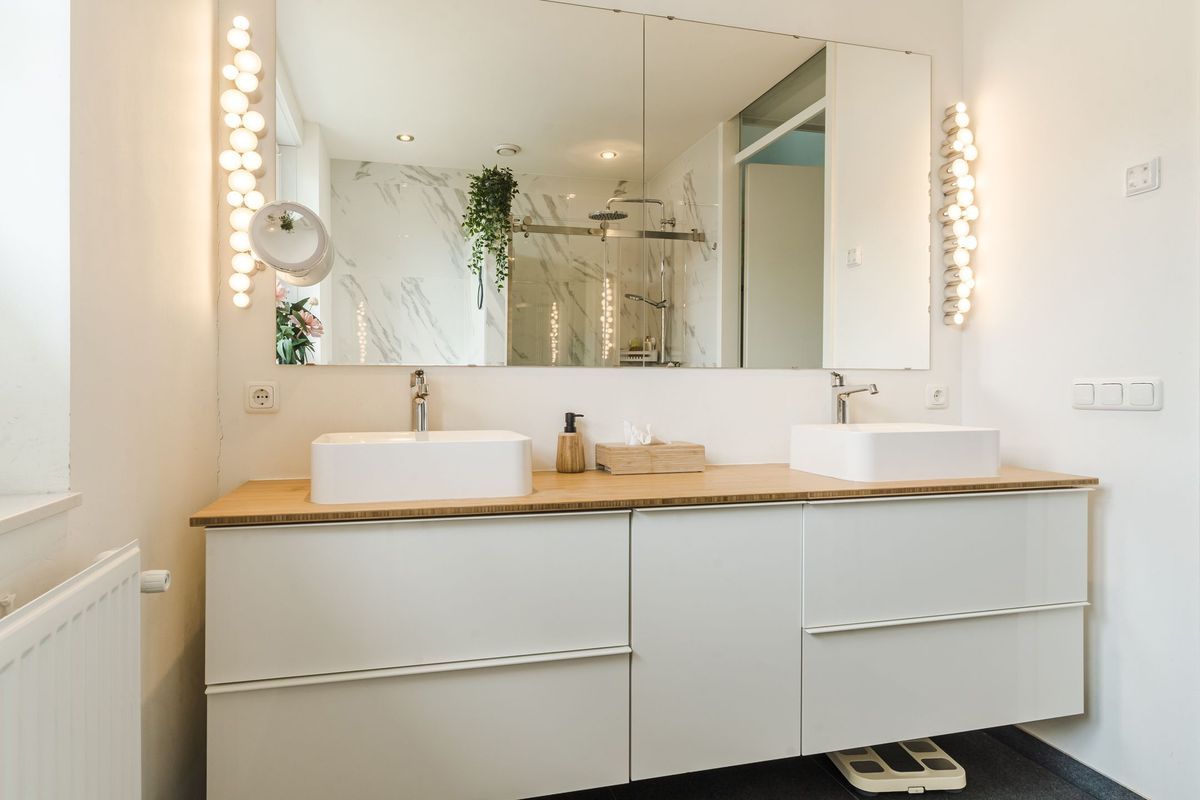 Pindosstraat 1 Photo Blur 22