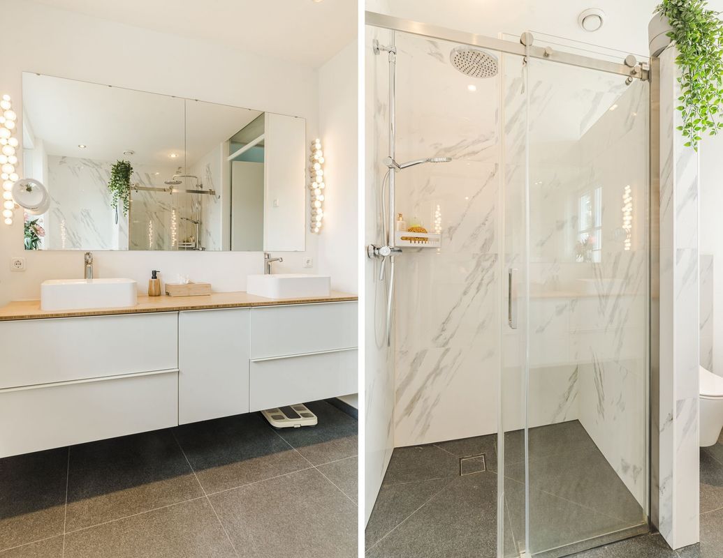 Pindosstraat 1 Photo Blur 23