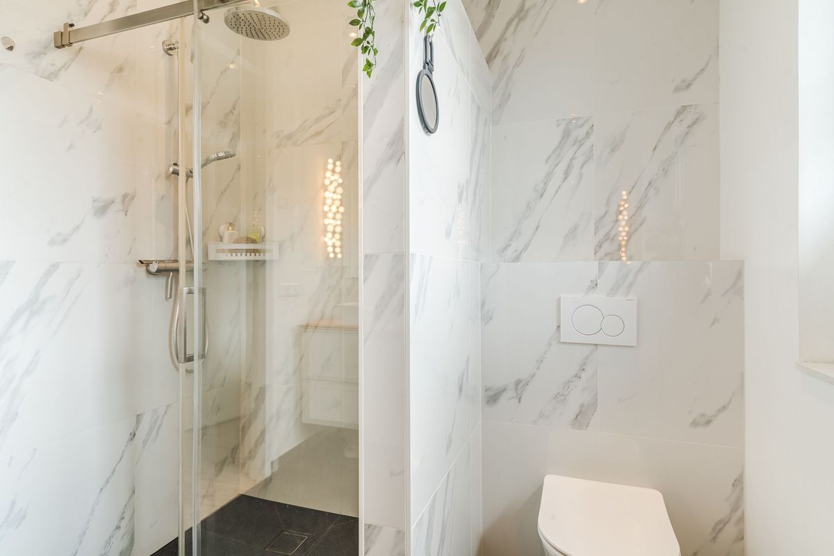 Pindosstraat 1 Photo Blur 24