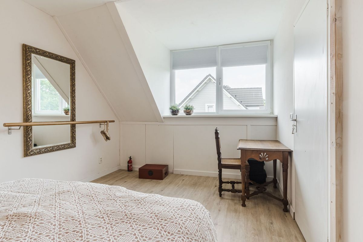 Pindosstraat 1 Photo Blur 26