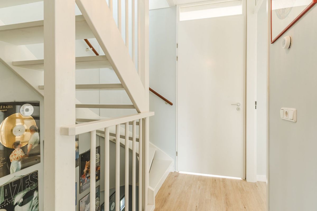 Pindosstraat 1 Photo Blur 25