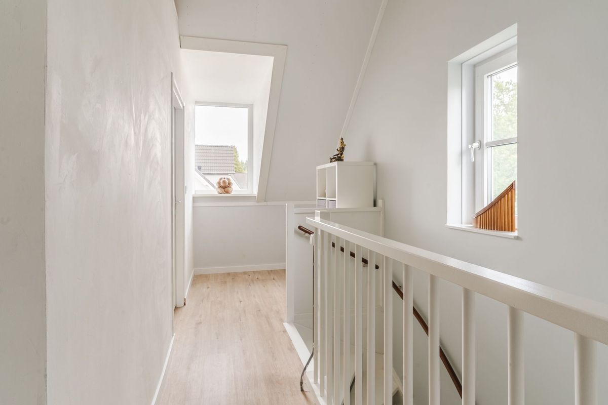 Pindosstraat 1 Photo Blur 28