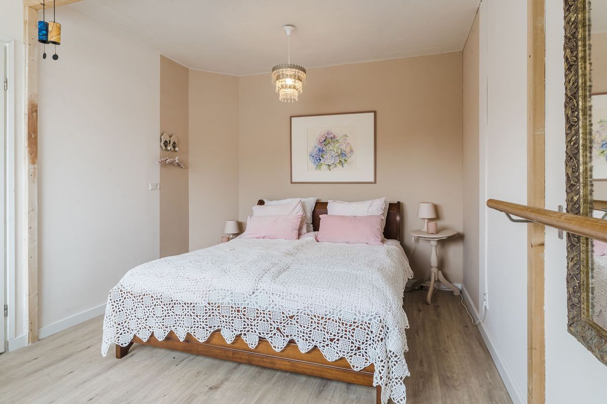 Pindosstraat 1 Photo Blur 27