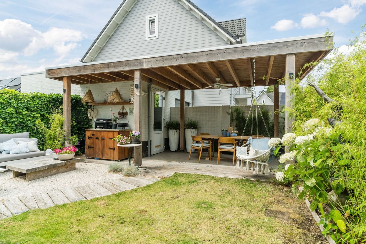 Pindosstraat 1 Photo Blur 30