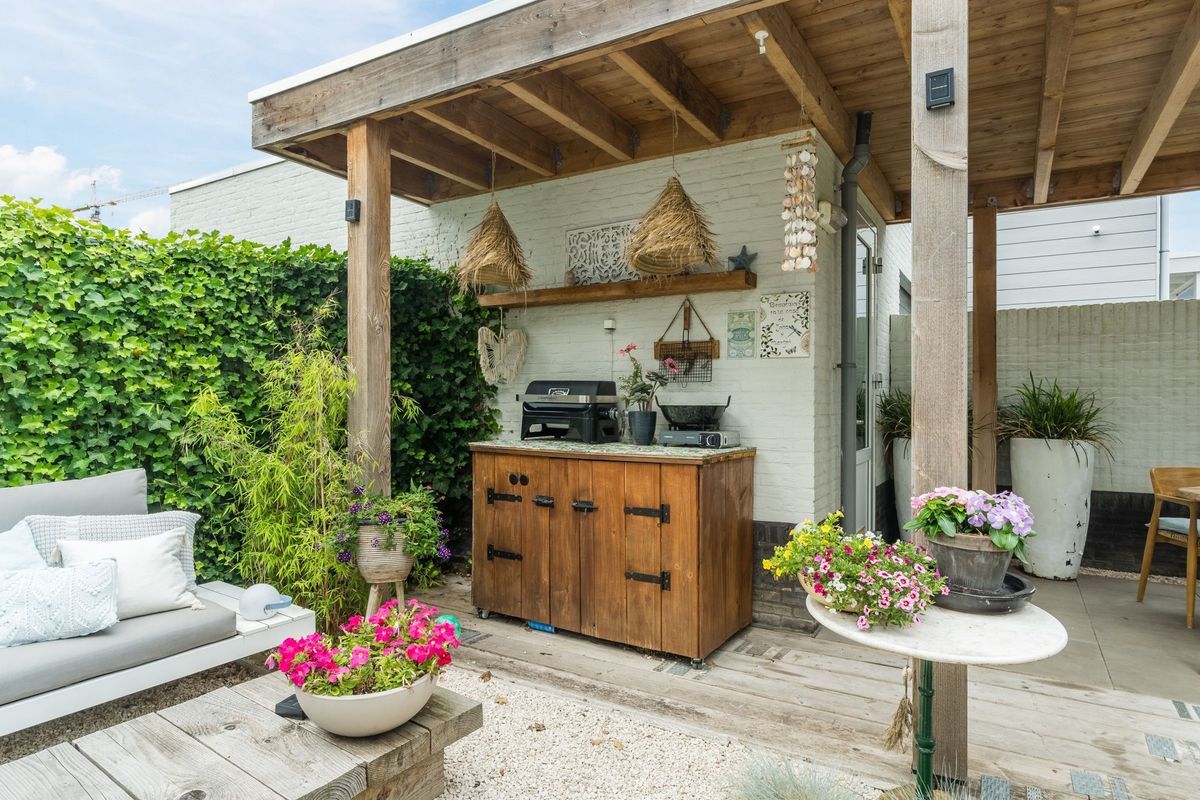 Pindosstraat 1 Photo Blur 32