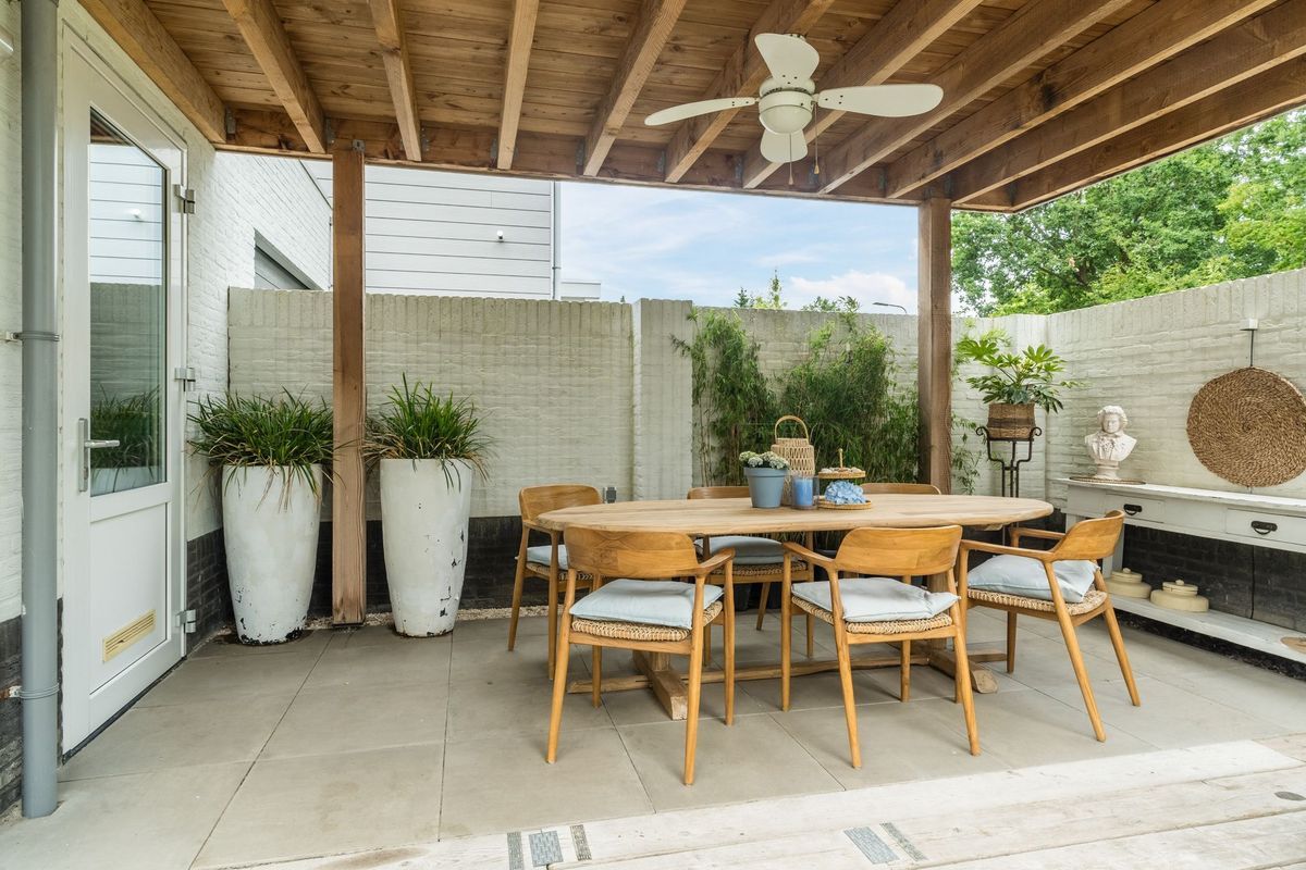 Pindosstraat 1 Photo Blur 34