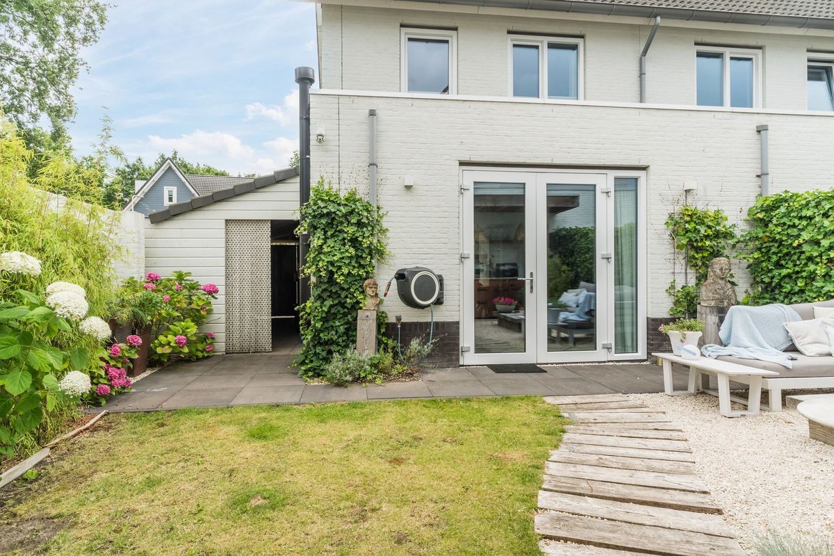 Pindosstraat 1 Photo Blur 35