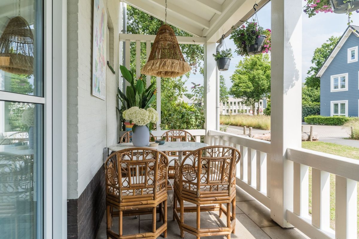 Pindosstraat 1 Photo Blur 38