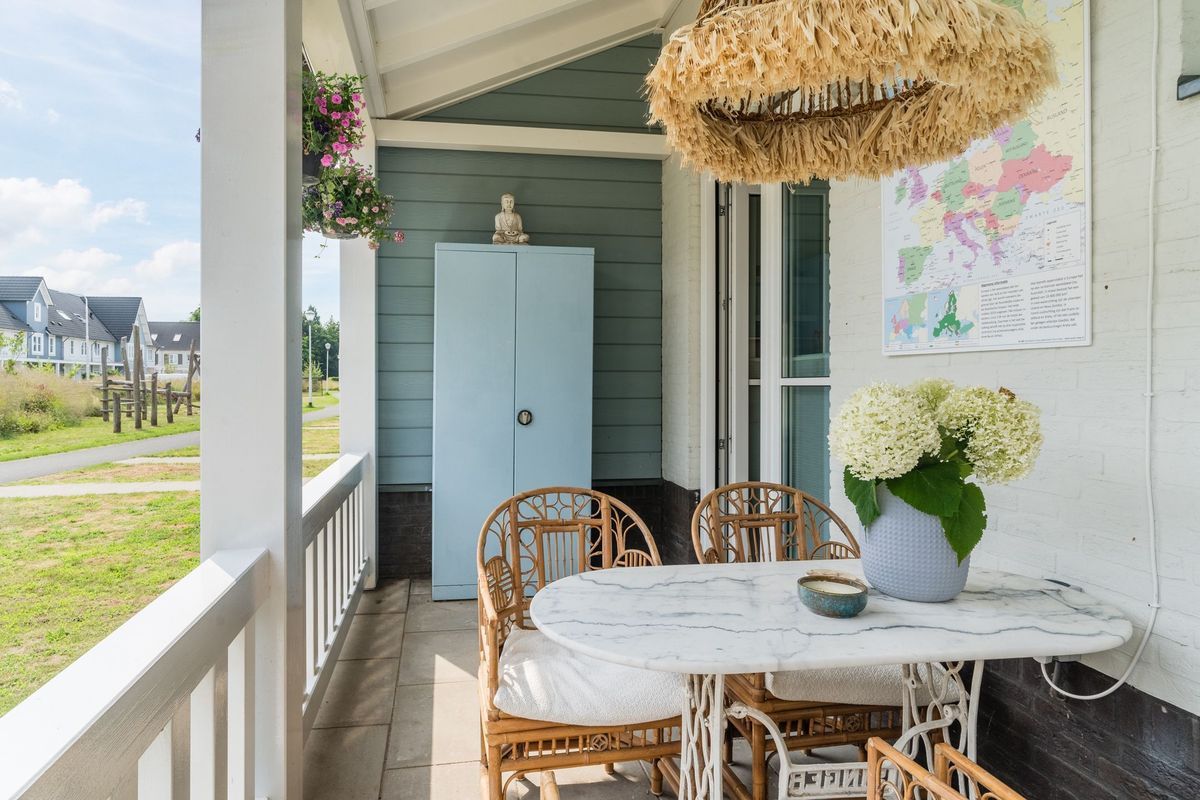 Pindosstraat 1 Photo Blur 37