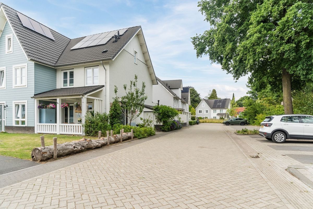 Pindosstraat 1 Photo Blur 42