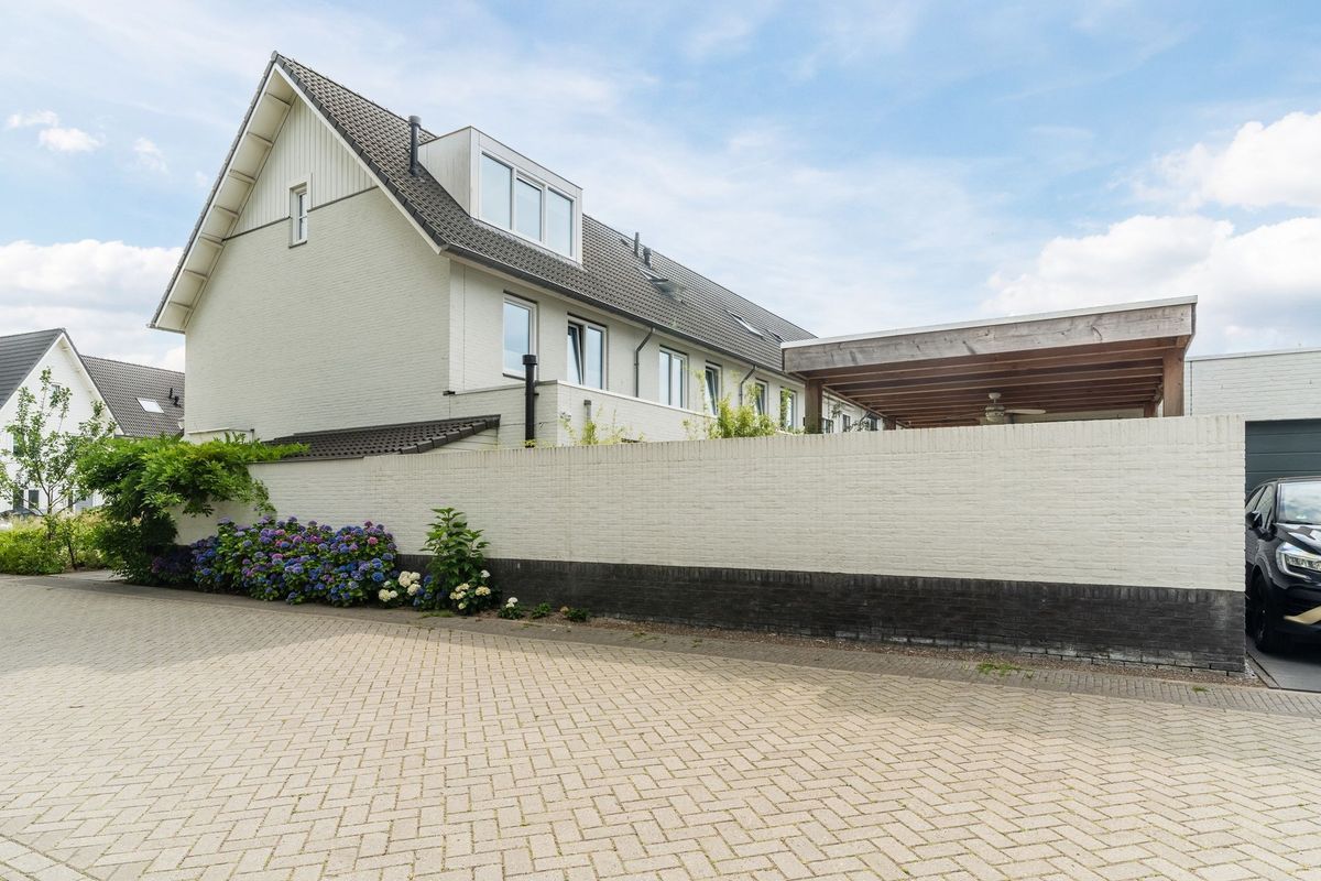 Pindosstraat 1 Photo Blur 43