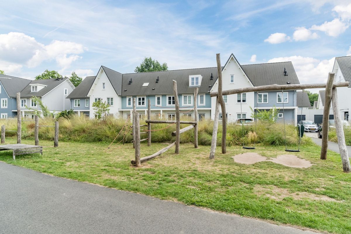 Pindosstraat 1 Photo Blur 44