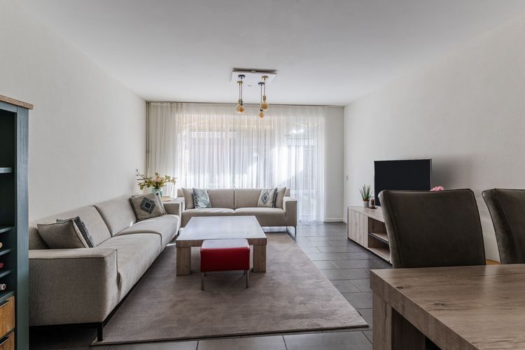 Abraham Kuijperstraat 56 Photo 1