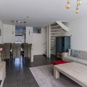 Abraham Kuijperstraat 56 Photo 2