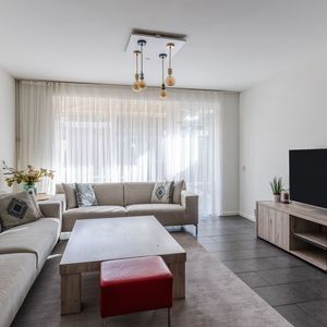 Abraham Kuijperstraat 56 Photo 4