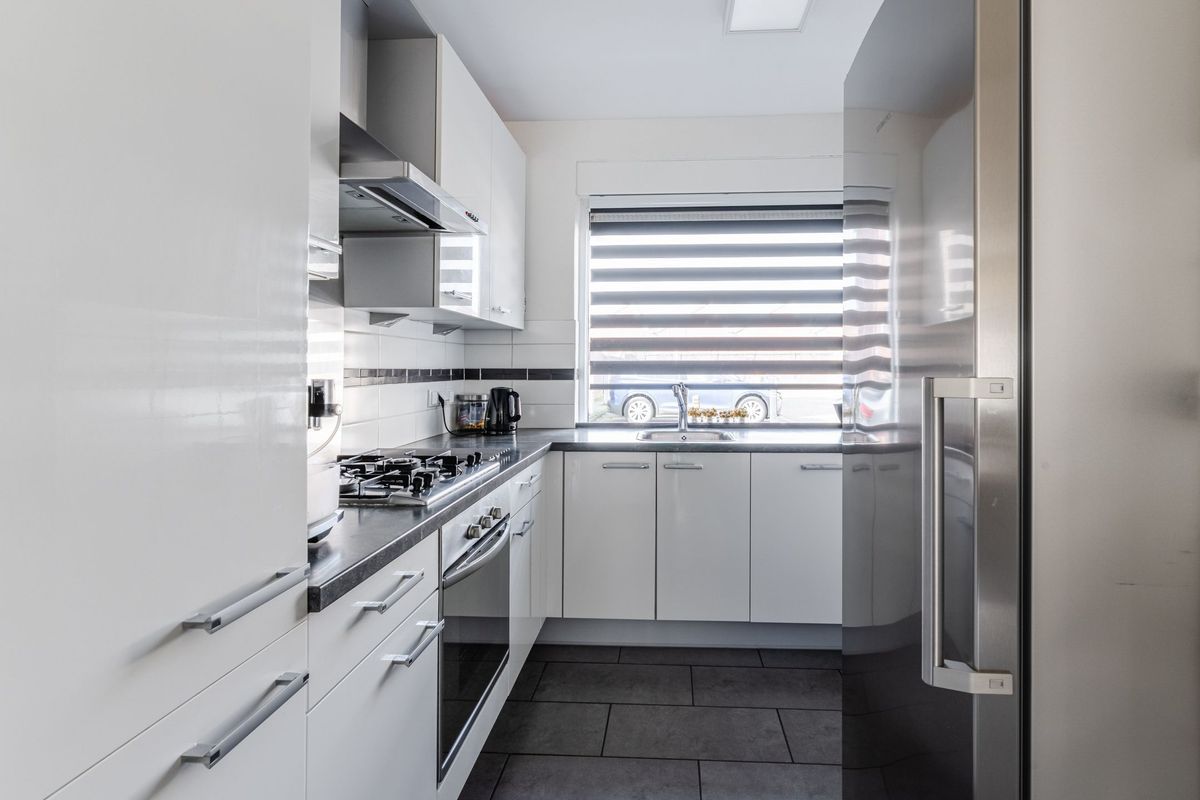 Abraham Kuijperstraat 56 Photo Blur 5