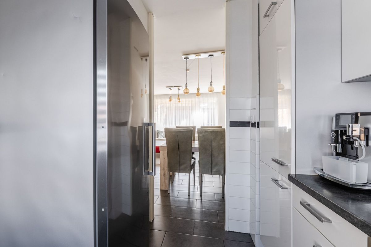 Abraham Kuijperstraat 56 Photo Blur 7