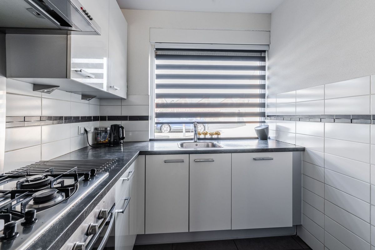 Abraham Kuijperstraat 56 Photo Blur 6